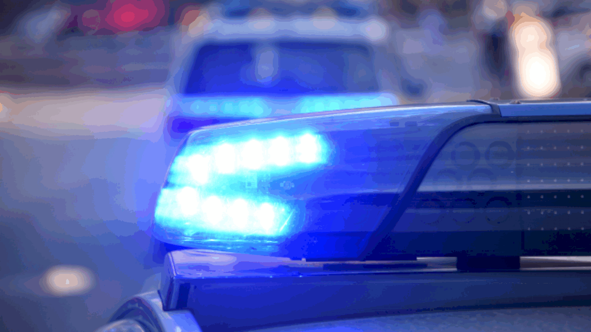 3-dead,-several-injured-in-shooting-outside-casino-in-reno:-police