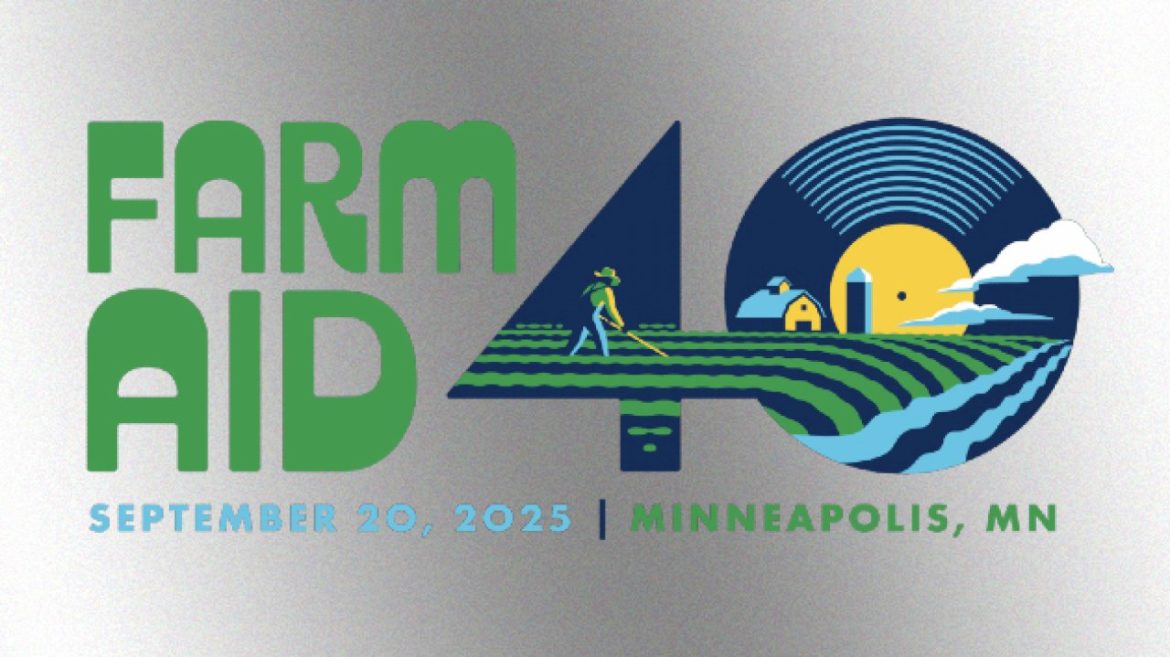 farm-aid-40:-a-surprise-chance-to-see-kenny-chesney-onstage-in-2025