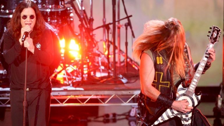 zakk-wylde-shares-final-text-message-he-received-from-ozzy-osbourne