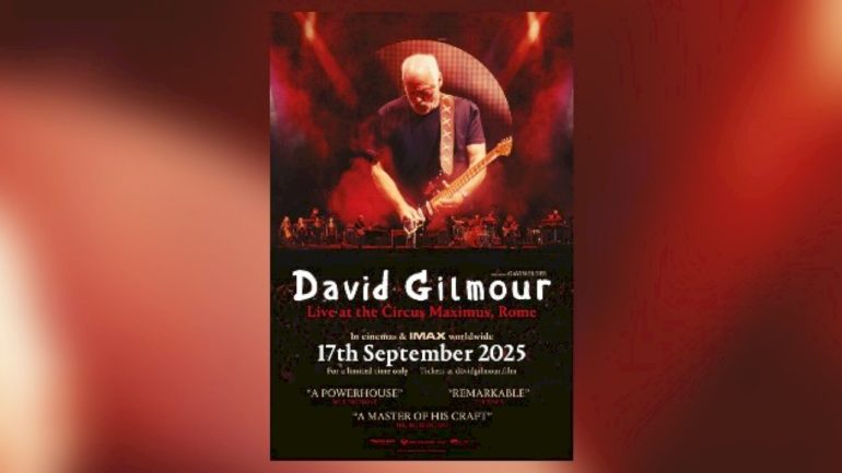 david-gilmour’s-luck-and-strange-tour-captured-for-concert-film-and-live-album