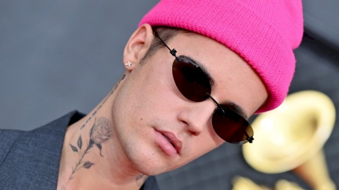 here’s-how-justin-bieber’s-‘go-baby’-could-help-save-a-life