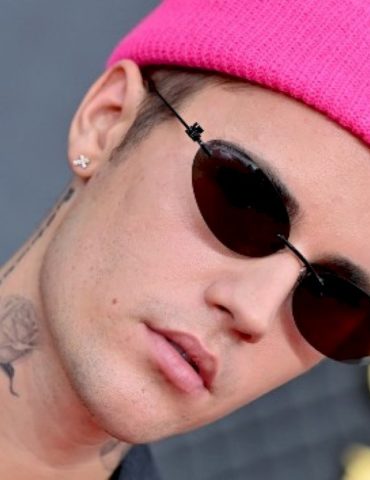 here’s-how-justin-bieber’s-‘go-baby’-could-help-save-a-life
