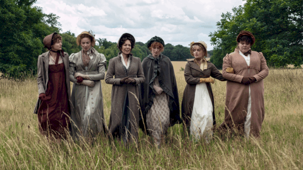 netflix-shares-first-look-at-‘pride-and-prejudice’-series-adaptation,-announces-full-cast