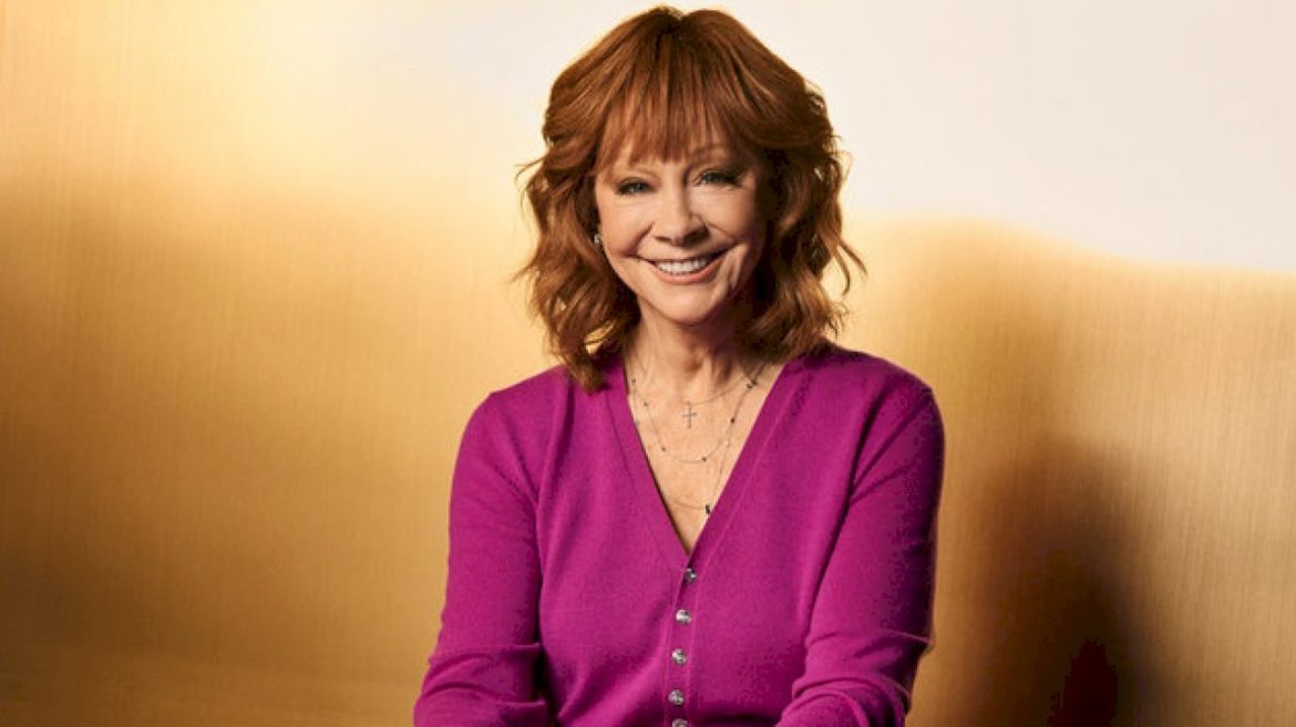 with-premiere-dates-on-the-books,-reba’s-ready-for-an-nbc-takeover-this-fall