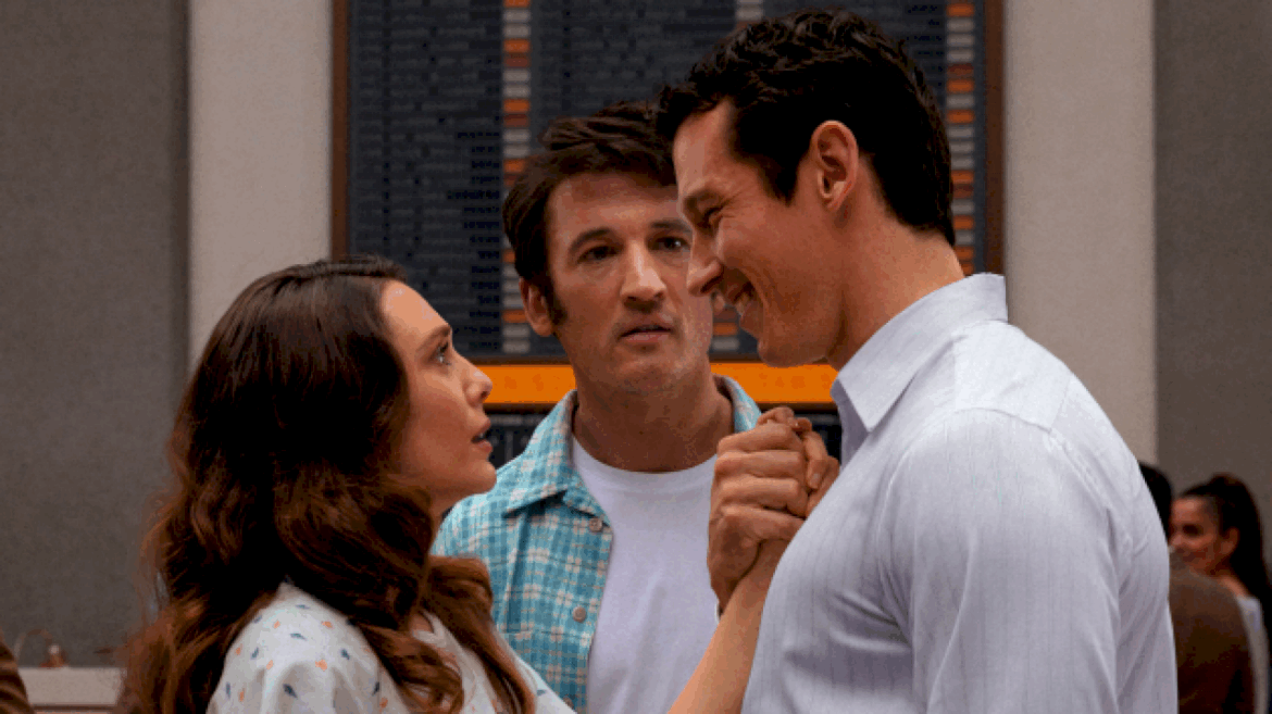 elizabeth-olsen-must-pick-between-two-husbands-in-‘eternity’-trailer