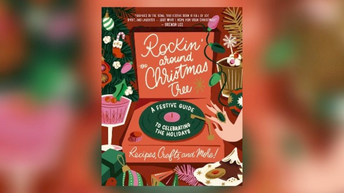 brenda-lee’s-‘rockin’-around-the-christmas-tree’-inspires-new-holiday-guide