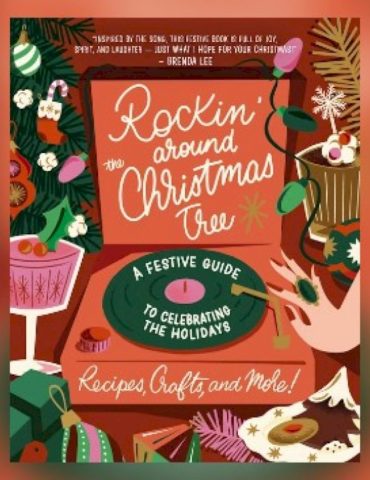 brenda-lee’s-‘rockin’-around-the-christmas-tree’-inspires-new-holiday-guide