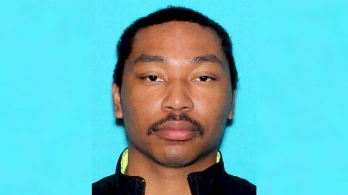 nyc-shooting-latest:-gunman-mentioned-cte,-appeared-to-target-nfl