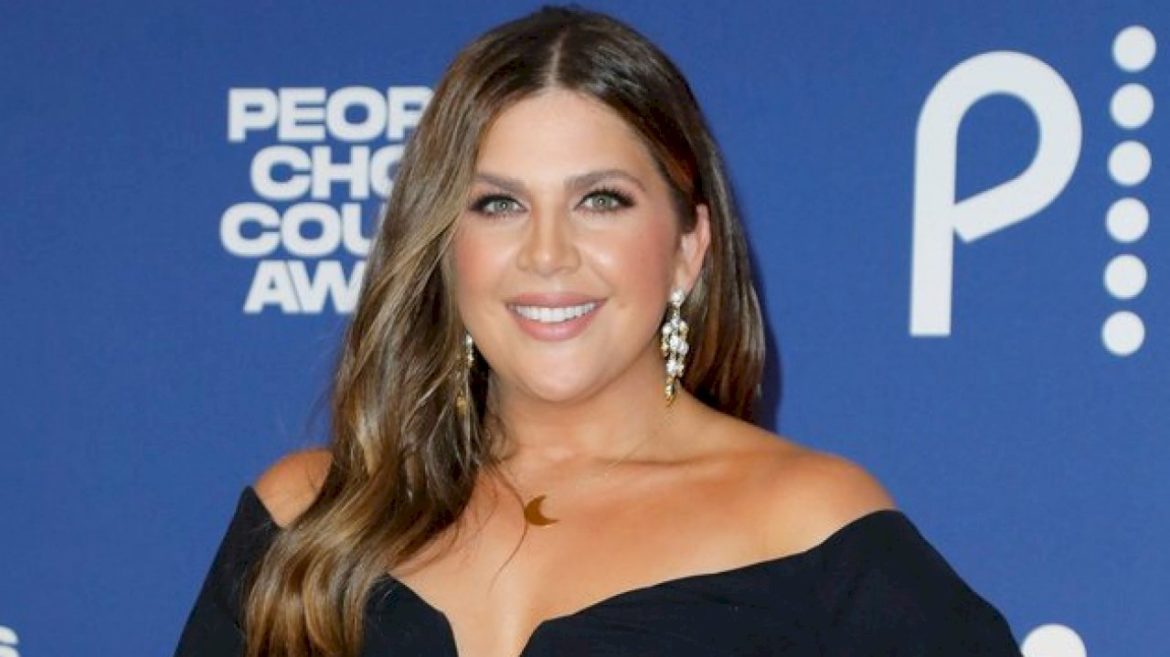 hillary-scott’s-fourth-daughter-joins-the-family