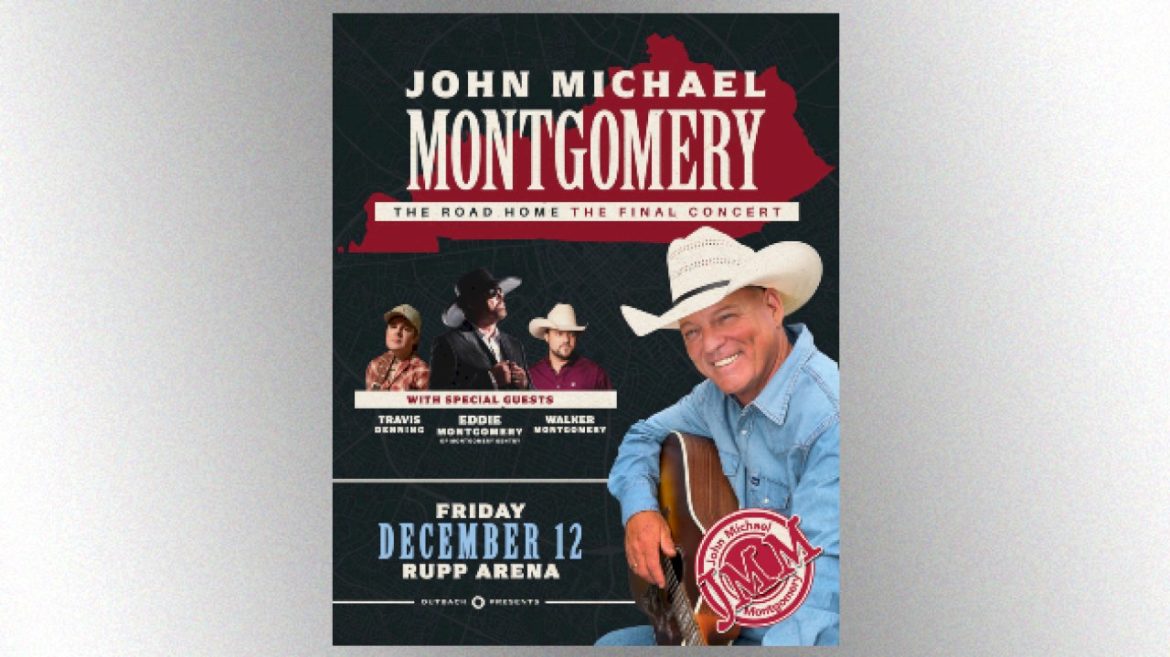 john-michael-montgomery-to-close-2025-with-farewell-performance