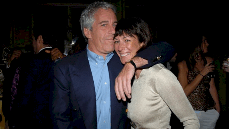 ghislaine-maxwell-offers-to-testify-before-congress-on-jeffrey-epstein-if-she-is-pardoned