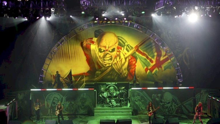 original-iron-maiden-lead-singer-has-died