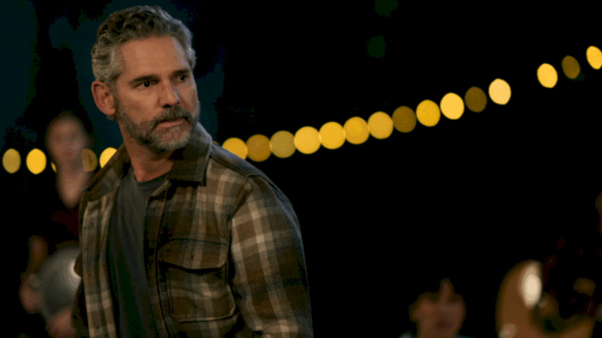 ‘untamed’-gets-season-2-renewal-at-netflix