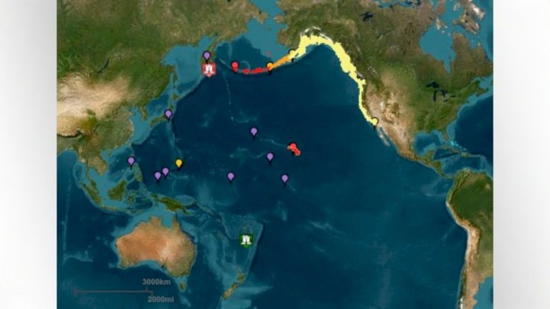 8.8-magnitude-earthquake-latest:-volcano-erupts-in-russia,-tsunami-waves-reach-california