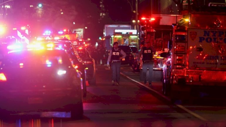 after-the-nyc-office-shooting,-how-should-a-workplace-protect-itself-to-keep-employees-safe?
