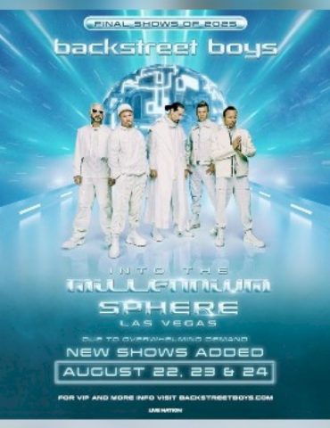 backstreet-boys-thank-fans-and-celeb-pals-for-supporting-sphere-residency