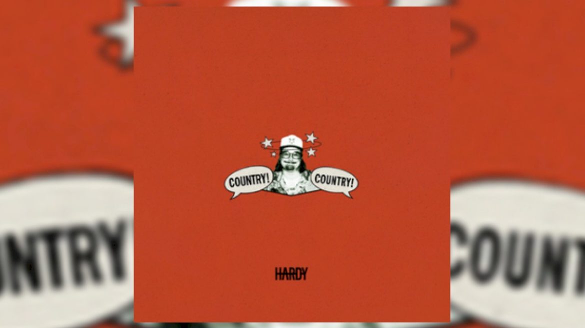 hardy’s-delivering-double-the-‘country!’-with-new-fall-album