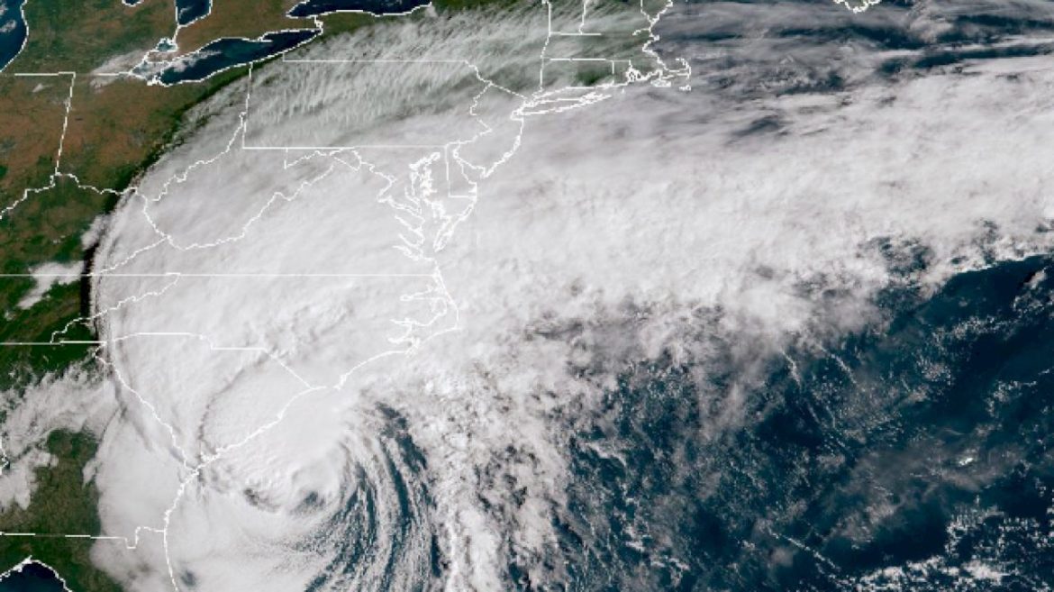 defense-department-will-continue-providing-critical-weather-satellite-data-to-noaa