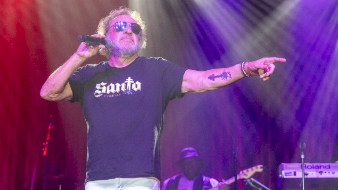 sammy-hagar,-reo-speedwagon’s-kevin-cronin-to-play-benefit-for-first-responders