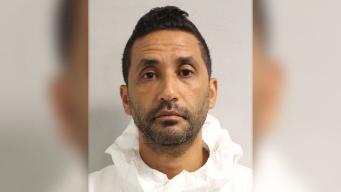 father-accused-of-killing-9-year-old-daughter-he-falsely-claimed-was-kidnapped-pleads-not-guilty