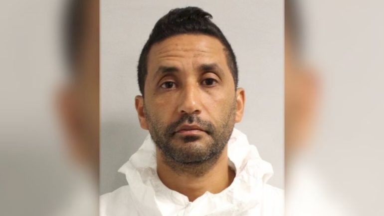 father-accused-of-killing-9-year-old-daughter-he-falsely-claimed-was-kidnapped-pleads-not-guilty