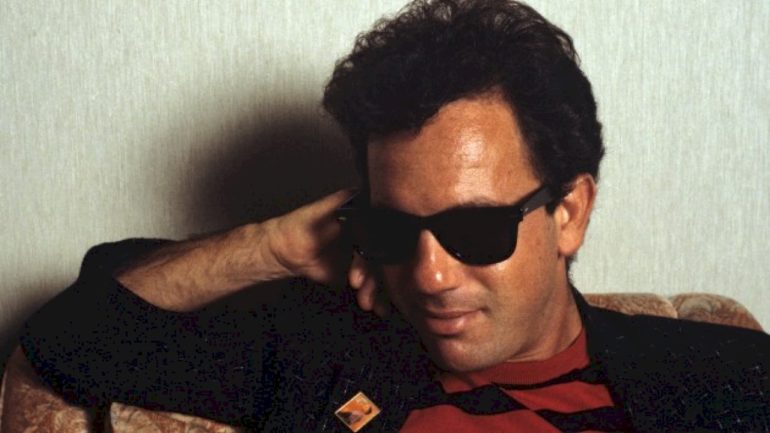 billy-joel-posts-new-archival-performance;-band-members-join-rock-‘n’-roll-fantasy-camp