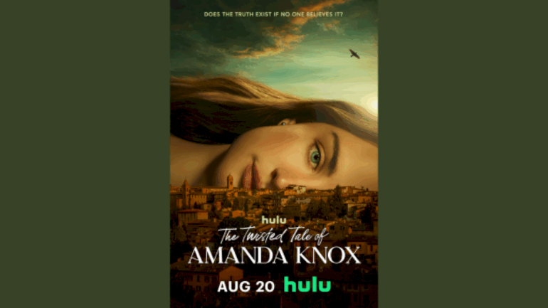 grace-van-patten-stars-in-‘the-twisted-tale-of-amanda-knox’-trailer