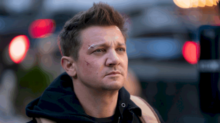 jeremy-renner-on-marvel-return:-‘i’m-sure-we’ll-end-up-doing-season-2’-of-‘hawkeye’