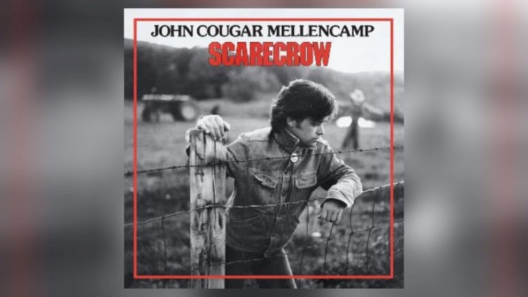 ‘small-town’-celebration:-john-mellencamp’s-‘scarecrow’-turns-40