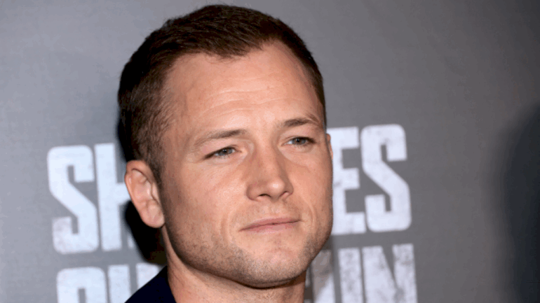 taron-egerton-doesn’t-want-to-play-james-bond:-‘i’m-too-messy-for-that’