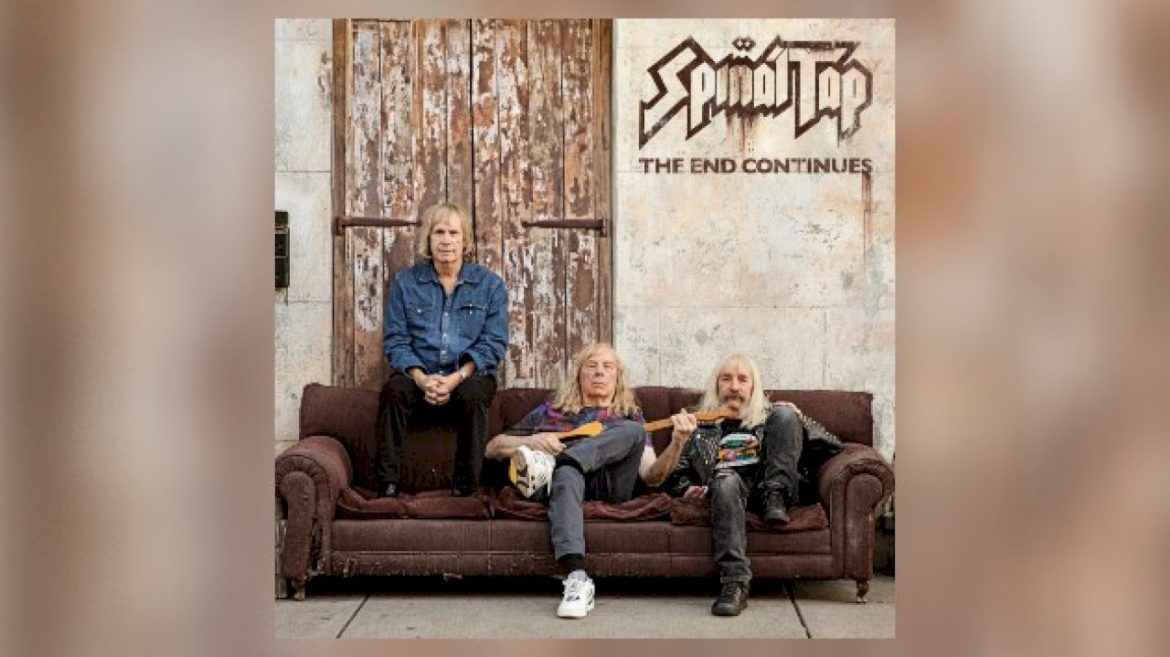 watch-elton-john-rock-with-spinal-tap-on-‘stonehenge,”-from-‘spinal-tap-ii:-the-end-continues’