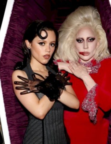 after-teasing-future-project,-wednesday’s-tim-burton-won’t-confirm-lady-gaga-collab