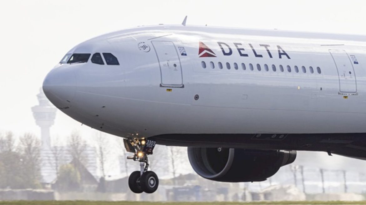 25-hospitalized-after-‘significant’-turbulence-on-delta-flight