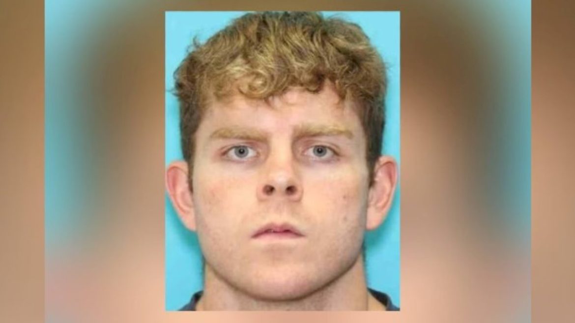 teacher-arrested-for-arkansas-double-murder-while-getting-haircut:-police