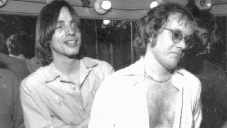 jackson-browne-to-perform-at-charity-event-celebrating-warren-zevon’s-music