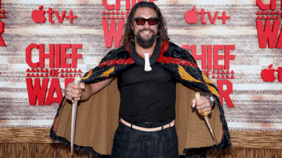 jason-momoa-shaves-beard-for-first-time-in-six-years-for-‘dune:-part-three’