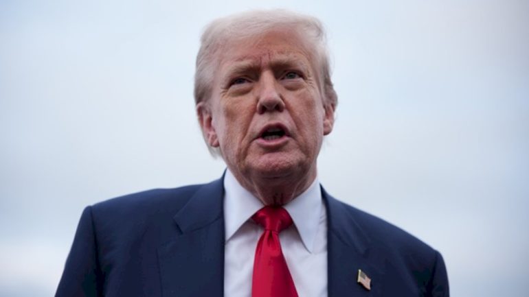 appeals-court-judges-voice-skepticism-about-legal-basis-for-trump’s-sweeping-tariffs