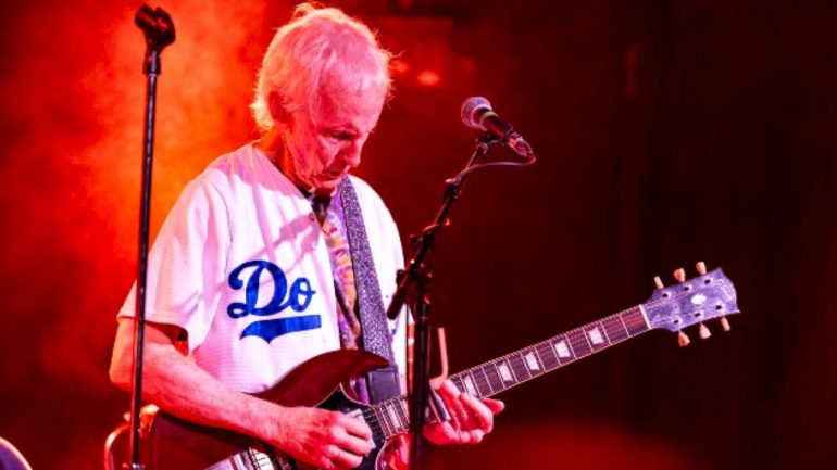 doors-guitarist-to-play-‘morrison-hotel’-at-la-show
