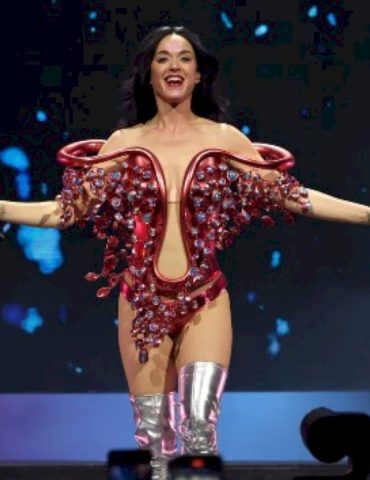 justin-trudeau-attends-katy-perry-concert-after-the-two-dine-out-together