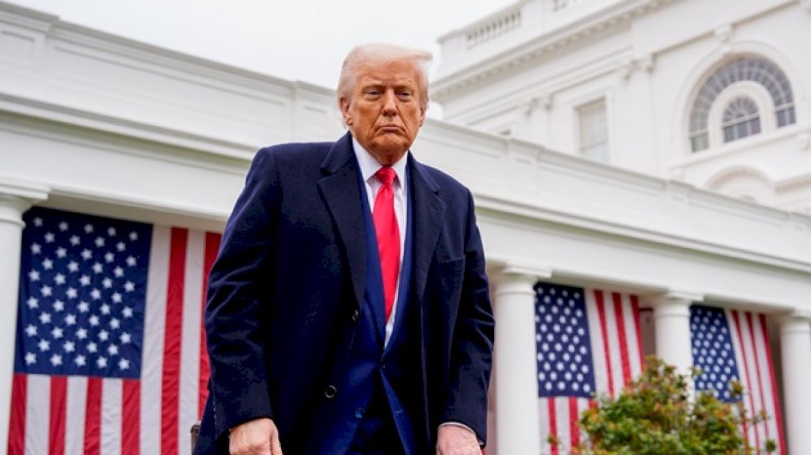what-to-know-about-trump’s-trade-feud-with-india