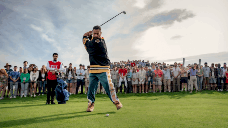 fore!-‘happy-gilmore-2’-leads-to-streaming-bumps-for-lynyrd-skynyrd,-foreigner,-tom-petty