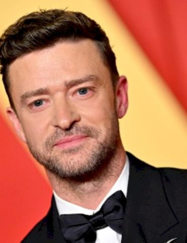 justin-timberlake-reveals-lyme-disease-diagnosis