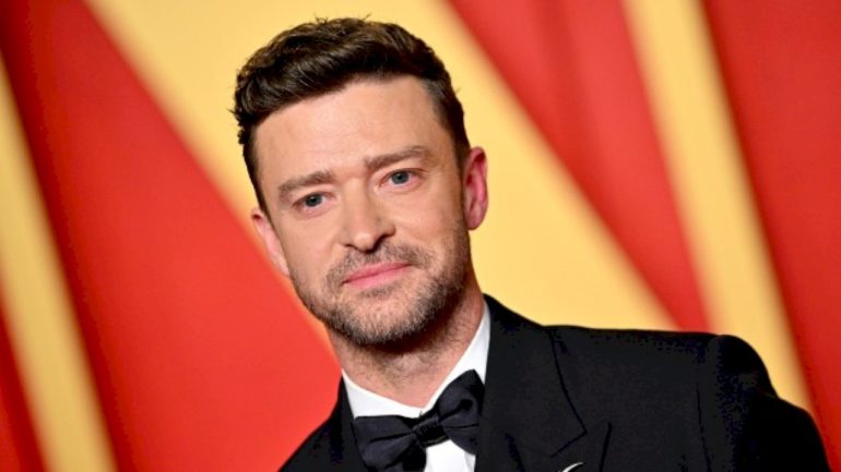 justin-timberlake-reveals-lyme-disease-diagnosis