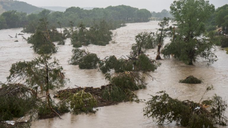 kerr-county,-texas,-lead-emergency-management-official-says-he-was-asleep-during-deadly-flooding