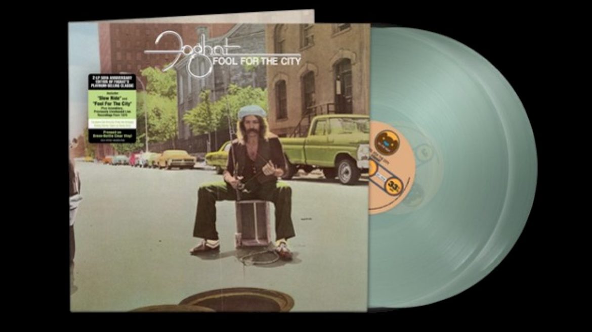 foghat’s-‘fool-for-the-city’-getting-50th-anniversary-reissue