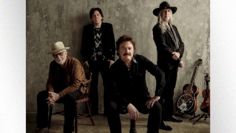 the-challenge-of-creating-a-doobie-brothers-set-list:-‘there’s-just-so-many-songs’