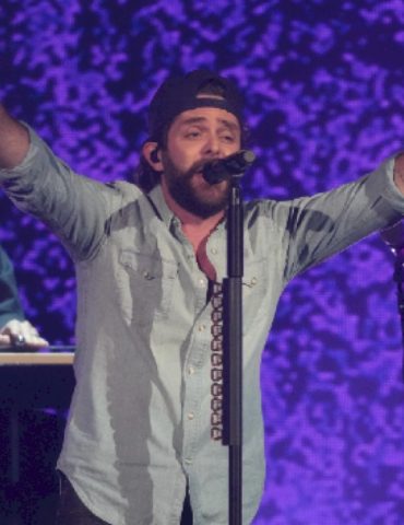 the-dancing-duet-partner-who-tops-thomas-rhett’s-list