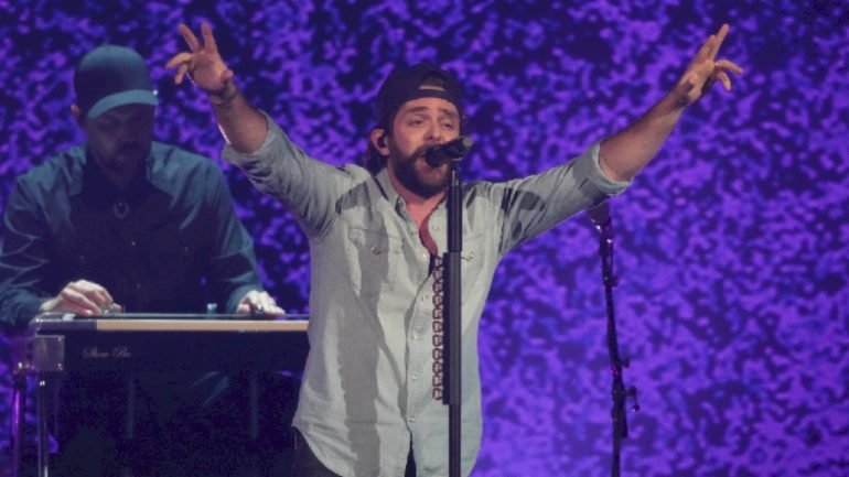 the-dancing-duet-partner-who-tops-thomas-rhett’s-list