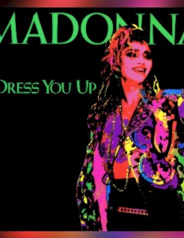 madonna-dresses-up-her-1985-single-for-its-40th-anniversary
