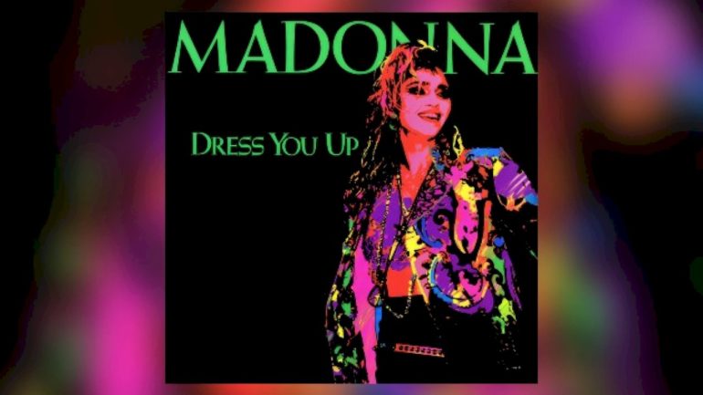 madonna-dresses-up-her-1985-single-for-its-40th-anniversary
